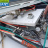 Koelcel Vriescel met 2 biertanks 500 liter installatie 230V Horeca - Afbeelding 5