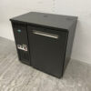 Serrco Fustenkoeler Fustenkoeling 88 cm 230V Horeca - Afbeelding 2