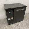 Serrco Fustenkoeler Fustenkoeling 88 cm 230V Horeca - Afbeelding 3