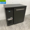 Serrco Fustenkoeler Fustenkoeling 88 cm 230V Horeca - Afbeelding 3