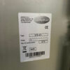 Serrco Fustenkoeler Fustenkoeling 88 cm 230V Horeca - Afbeelding 5