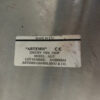 Artemis Houten Citruspers 230V Horeca - Afbeelding 5