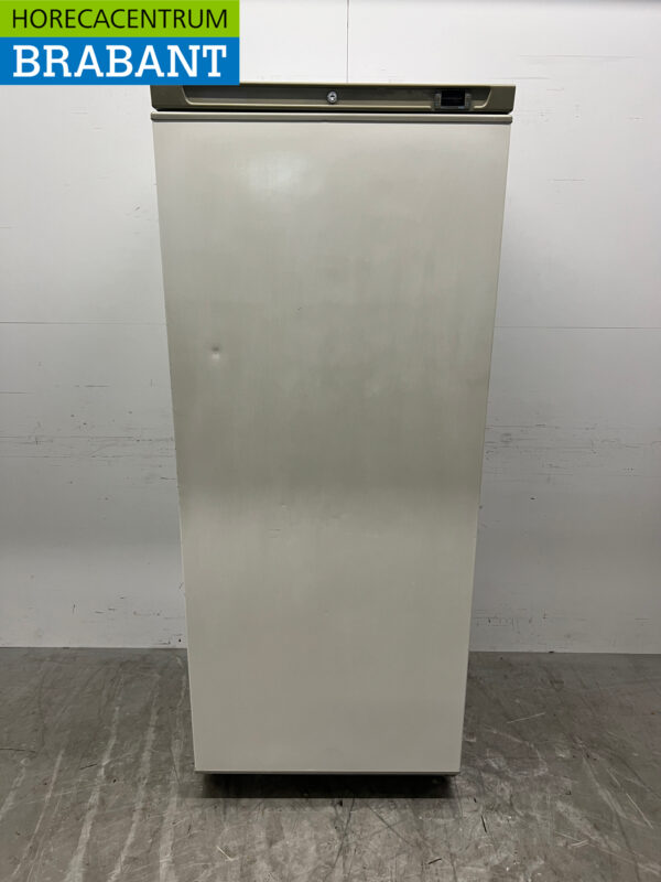 Jumbo Koeling Koelkast 230V Horeca