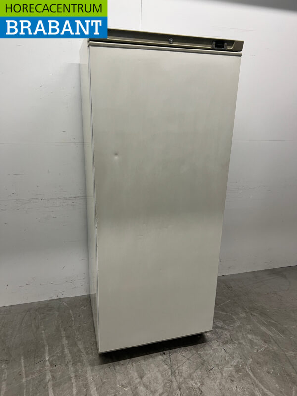Jumbo Koeling Koelkast 230V Horeca - Afbeelding 2