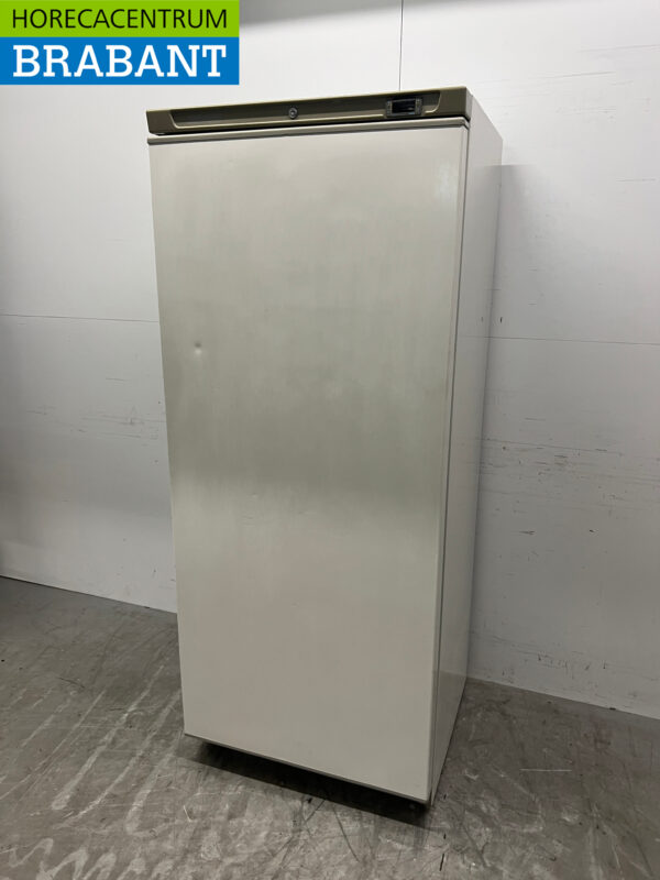 Jumbo Koeling Koelkast 230V Horeca - Afbeelding 3