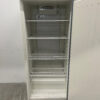 Jumbo Koeling Koelkast 230V Horeca - Afbeelding 4