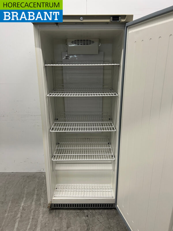 Jumbo Koeling Koelkast 230V Horeca - Afbeelding 4
