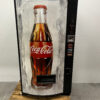 Vendo Blikjesautomaat Vendingautomaat 5 rijen 230V Winkel