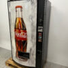 Vendo Blikjesautomaat Vendingautomaat 5 rijen 230V Winkel - Afbeelding 2