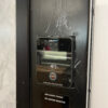 Vendo Blikjesautomaat Vendingautomaat 5 rijen 230V Winkel - Afbeelding 4