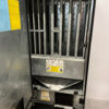 Vendo Blikjesautomaat Vendingautomaat 5 rijen 230V Winkel - Afbeelding 7