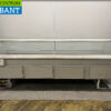Arneg Koelvitrine Snackvitrine 320 cm  230V Cafetaria Friettent Horeca - Afbeelding 4