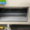 Arneg Koelvitrine Snackvitrine 320 cm  230V Cafetaria Friettent Horeca - Afbeelding 5