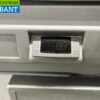 Koelvitrine 191.5 cm 230V Cafetaria Friettent Horeca - Afbeelding 6