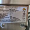 RVS Hotdogkoker Hotdogwarmer Hotdog 230V Horeca - Afbeelding 5
