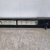 Saro Sushivitrine Opzet koelvitrine 7 x 1/3 GN 180 cm 230V Horeca - Afbeelding 5