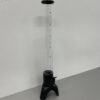 Biertap Bierdispenser Drankdispenser 3 liter Horeca - Afbeelding 2