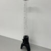 Biertap Bierdispenser Drankdispenser 3 liter Horeca - Afbeelding 3