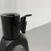 Biertap Bierdispenser Drankdispenser 3 liter Horeca - Afbeelding 4