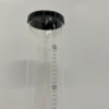 Biertap Bierdispenser Drankdispenser 3 liter Horeca - Afbeelding 5