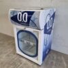 Ugur Glasdeurkoeling Koelkast Drankkoelkast Glazen deur 45 liter 230V Horeca - Afbeelding 3