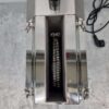 RVS Elektrische vleesvermalser Vermalser 230V Slagerij Horeca - Afbeelding 4