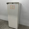 Atag inbouw Koeling Koelkast Vriesvak 251 liter 230V Horeca - Afbeelding 2