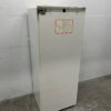 Atag inbouw Koeling Koelkast Vriesvak 251 liter 230V Horeca - Afbeelding 3