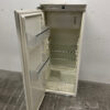 Atag inbouw Koeling Koelkast Vriesvak 251 liter 230V Horeca - Afbeelding 4