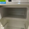 Atag inbouw Koeling Koelkast Vriesvak 251 liter 230V Horeca - Afbeelding 5
