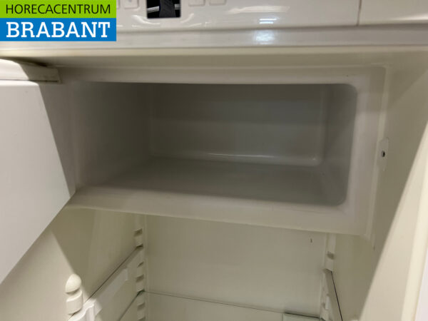 Atag inbouw Koeling Koelkast Vriesvak 251 liter 230V Horeca - Afbeelding 5