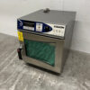RVS Culion combisteamer steamer oven 6 x 2/3 GN 400V Horeca - Afbeelding 2
