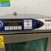 RVS Culion combisteamer steamer oven 6 x 2/3 GN 400V Horeca - Afbeelding 6