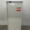 Polar GL185 Patisserie Koelkast Koeling 600 liter 230V Horeca Bakkerij