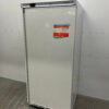Polar GL185 Patisserie Koelkast Koeling 600 liter 230V Horeca Bakkerij - Afbeelding 2