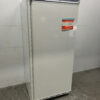 Polar GL185 Patisserie Koelkast Koeling 600 liter 230V Horeca Bakkerij - Afbeelding 3