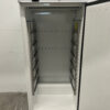 Polar GL185 Patisserie Koelkast Koeling 600 liter 230V Horeca Bakkerij - Afbeelding 4