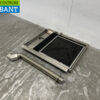RVS Rational Koppelplaat i-combi classic Horeca - Afbeelding 2