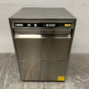 RVS Zanussi Zucai Vaatwasser Vaatwasmachine Voorlader 400V Horeca
