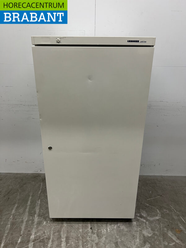 Liebherr Koelkast koeling 500 liter 230V Horeca