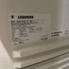Liebherr Koelkast koeling 500 liter 230V Horeca - Afbeelding 5