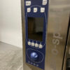 RVS Electrolux Air-O-Speed combisteamer steamer oven 10 x 1/1 GN 400V Horeca - Afbeelding 4
