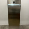 RVS Zanussi Koelkast koeling 670 liter 230V Horeca