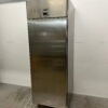 RVS Zanussi Koelkast koeling 670 liter 230V Horeca - Afbeelding 3