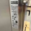 RVS Rational SelfCookingCenter SCC WE 61 Combisteamer Steamer oven 400V Horeca - Afbeelding 6