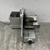 Bizerba VS8 Vleessnijmachine Snijmachine 230V Horeca Slagerij