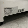 Bizerba VS8 Vleessnijmachine Snijmachine 230V Horeca Slagerij - Afbeelding 4