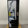 Vendo Blikjeautomaat Flesjesautomaat Vendingautomaat Pinautomaat 5 rijen 230V Winkel