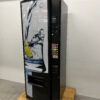 Vendo Blikjeautomaat Flesjesautomaat Vendingautomaat Pinautomaat 5 rijen 230V Winkel - Afbeelding 2