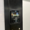 Vendo Blikjeautomaat Flesjesautomaat Vendingautomaat Pinautomaat 5 rijen 230V Winkel - Afbeelding 5